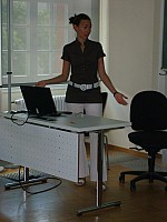 21 07 08 055.jpg